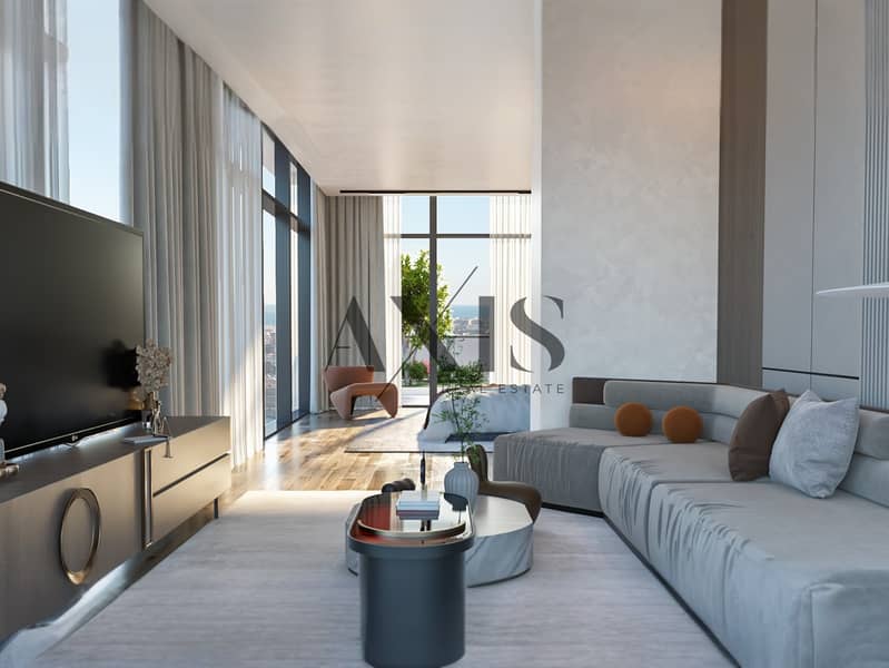 Best Price | High ROI | 10% Down Payment Best Price | High ROI | 10% Down Payment