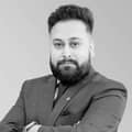 Deepak Dhalia