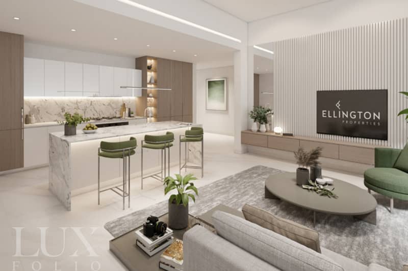 Exclusive | Luxury 1Br | Prime Location Exclusive | Luxury 1Br | Prime Location
