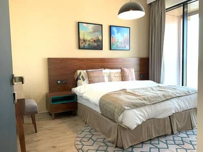 2 Bedroom Flat for Rent in Jumeirah Village Circle (JVC), Dubai - WhatsApp Image 2025-01-28 at 18.16. 17_c8c8b043. jpg 2 Bedroom Flat for Rent in Jumeirah Village Circle (JVC), Dubai - WhatsApp Image 2025-01-28 at 18.16. 17_c8c8b043. jpg