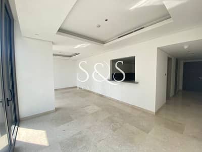 2 Bedroom Apartment for Sale in Business Bay, Dubai - WH407 (12). jpg