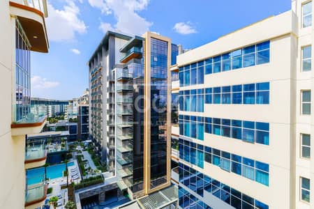 2 Bedroom Apartment for Sale in Sobha Hartland, Dubai - Huge Layout | Multiple Units Available |