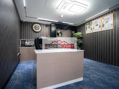 Office for Rent in Deira, Dubai - WhatsApp Image 2025-01-27 at 9.31. 01 PM (2). jpeg
