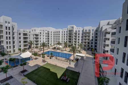 1 Bedroom Apartment for Rent in Town Square, Dubai - file-0. jpeg