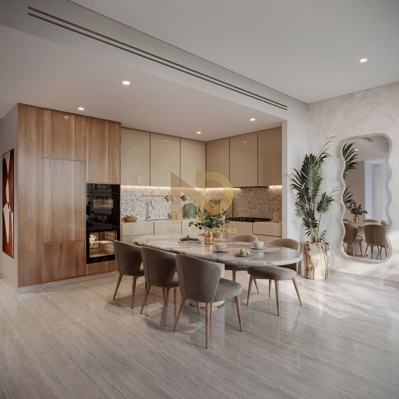 10 3BED_KITCHEN_DINING. jpg