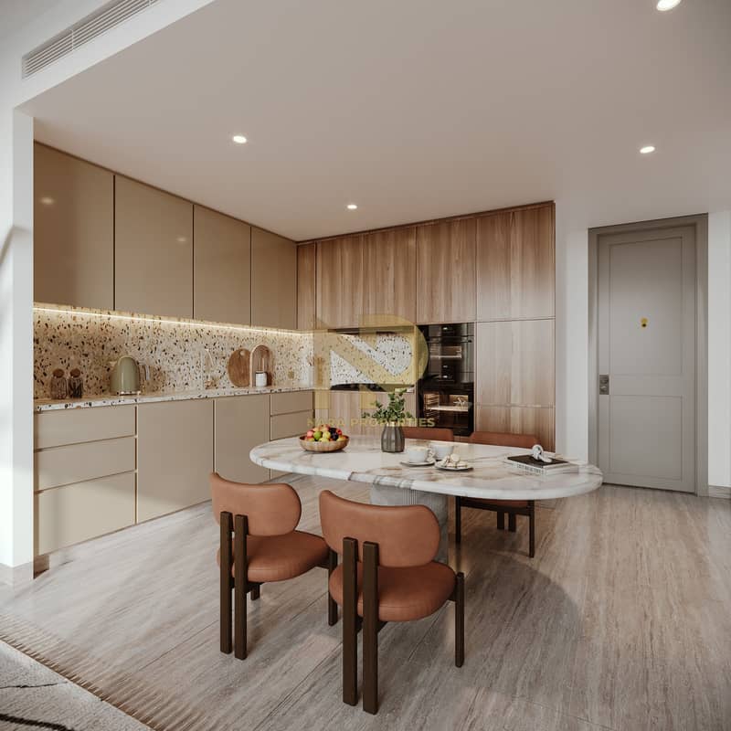 11 2BED_KITCHEN_DINING. jpg