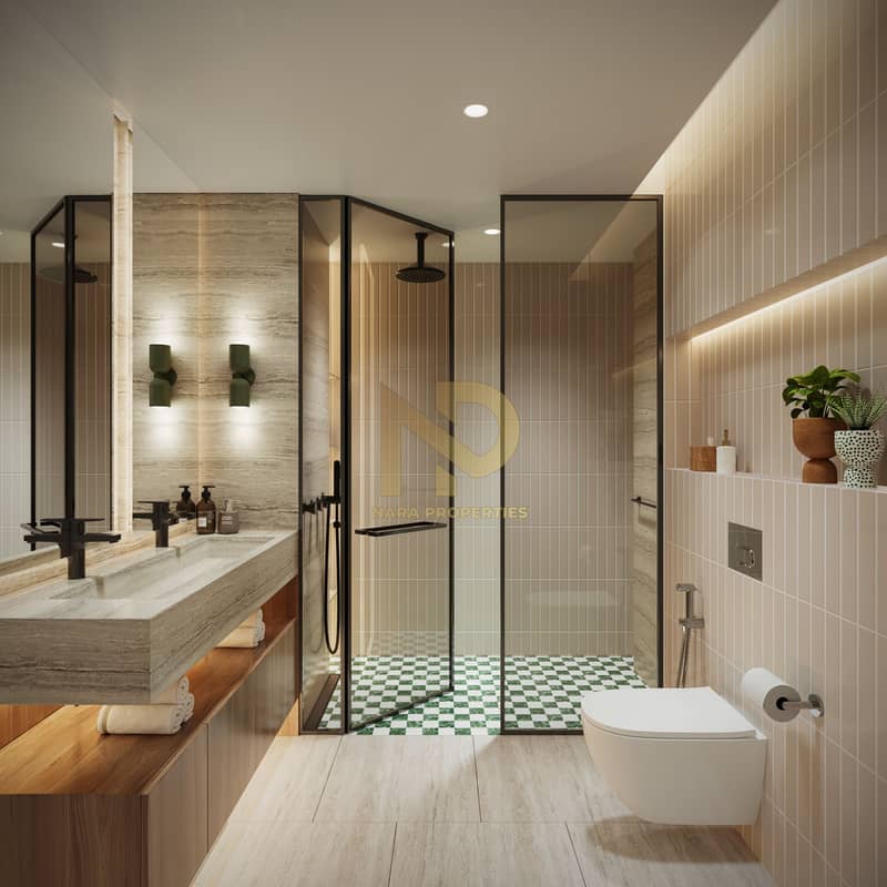 15 BATHROOM_2. jpg