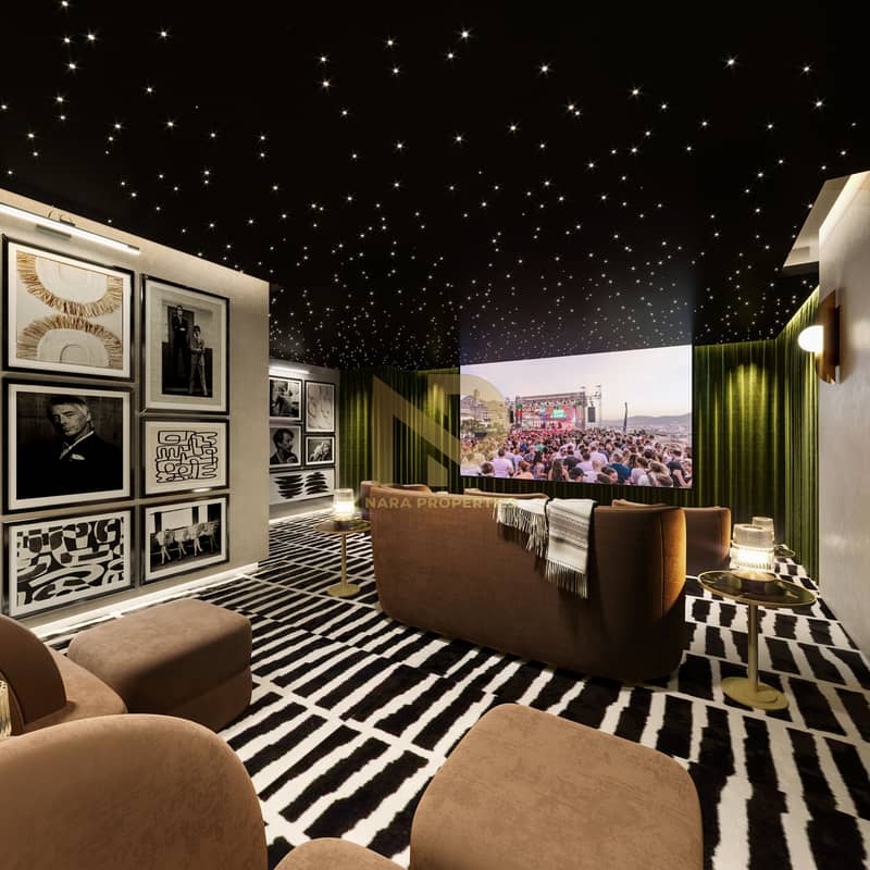 18 SCREENING ROOM. jpg