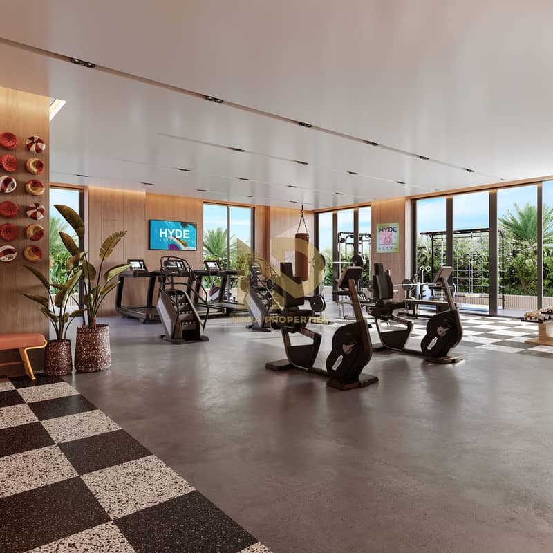 19 GYM. jpg