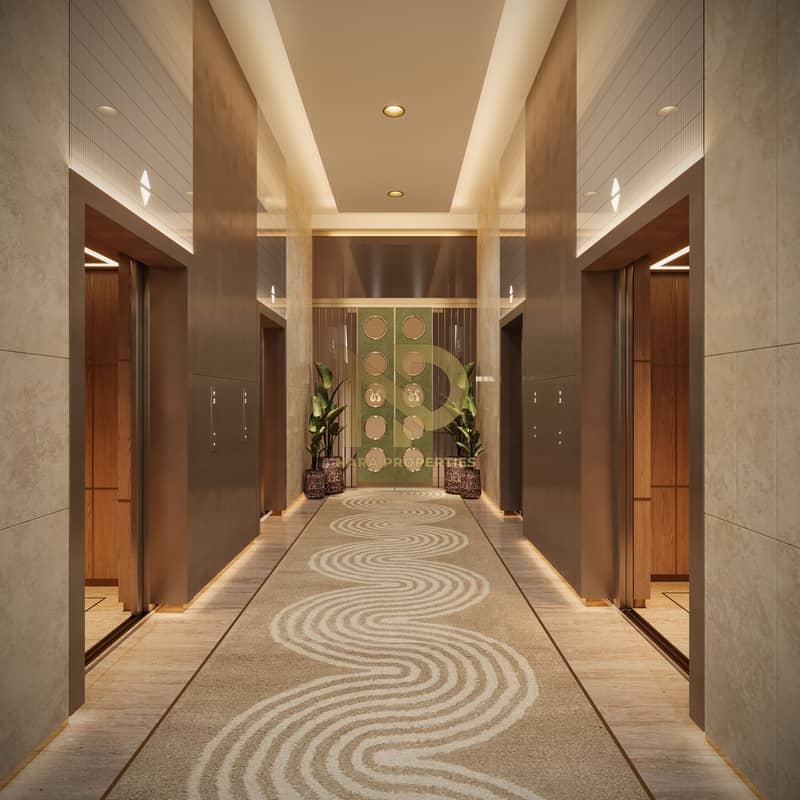 21 LIFT LOBBY. jpg