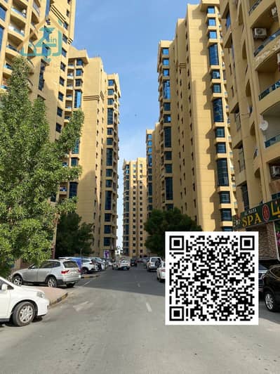 1 habitación Apartamento para en Alquiler en Ajman Downtown, Ajman - WhatsApp Image 2025-01-21 at 6.33. 46 PM. jpeg 1 habitación Apartamento para en Alquiler en Ajman Downtown, Ajman - WhatsApp Image 2025-01-21 at 6.33. 46 PM. jpeg
