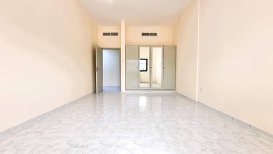 2 Bedroom Apartment for Rent in Bur Dubai, Dubai - compressed_20220630_152820. jpg