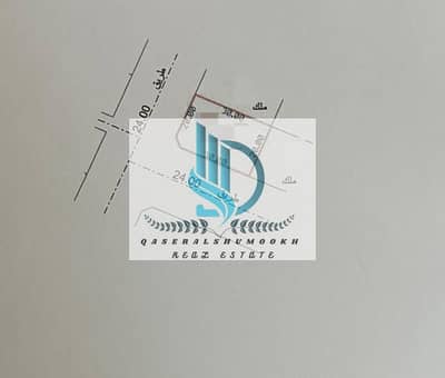 Plot for Sale in Rodhat Al Qrt, Sharjah - WhatsApp Image 2025-01-21 at 09.02. 48_52c590d4. jpg