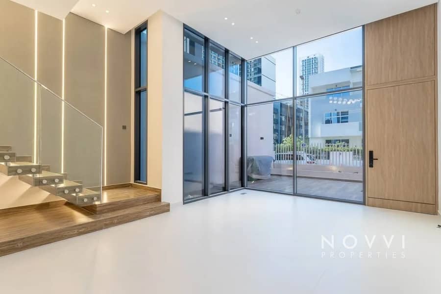 Private Pool | Private Elevator | Brand New Private Pool | Private Elevator | Brand New