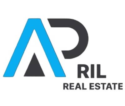 April Real Estate