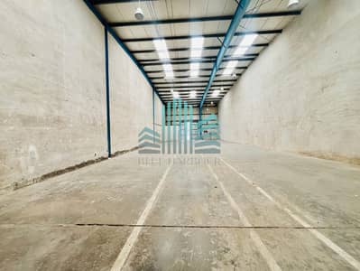 Warehouse for Rent in Al Quoz, Dubai - WhatsApp Image 2025-01-30 at 1.50. 26 PM (2). jpeg