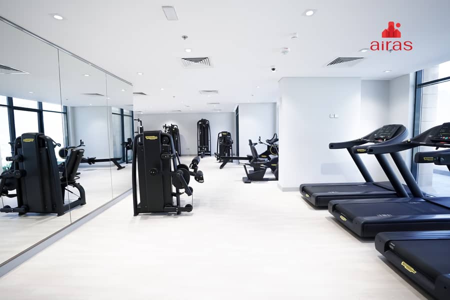 10 GYM 1111. jpg