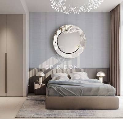 1 Bedroom Flat for Sale in Al Satwa, Dubai - Screenshot 2024-12-10 155104. jpg