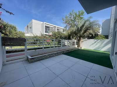 3 Bedroom Townhouse for Rent in Mudon, Dubai - 4 (10). jpg