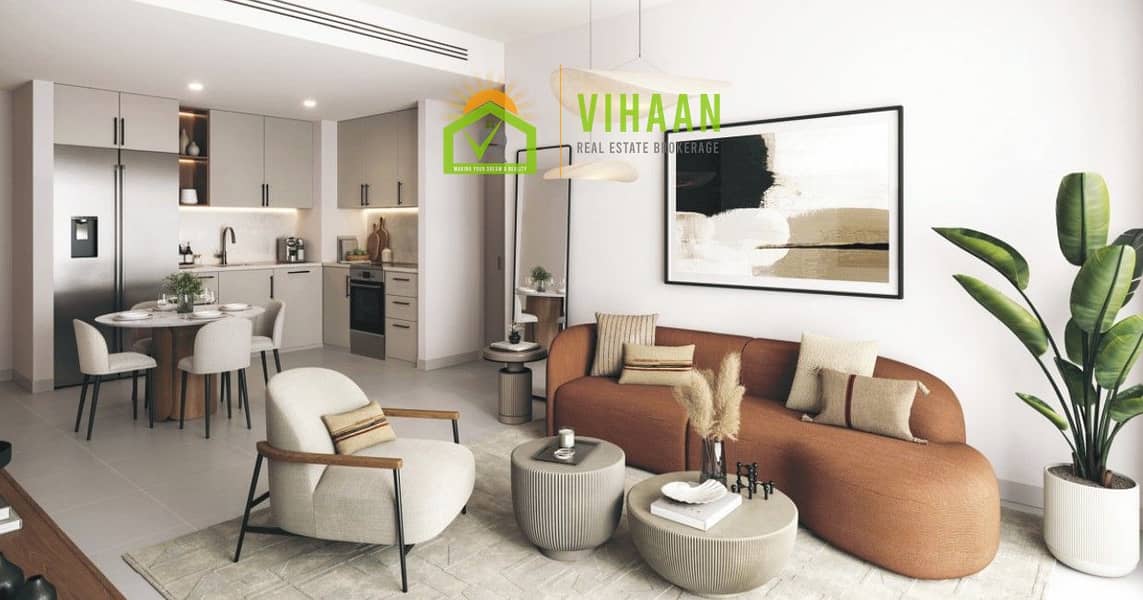 3 KAYA-Brochure-Final_page-0012. jpg