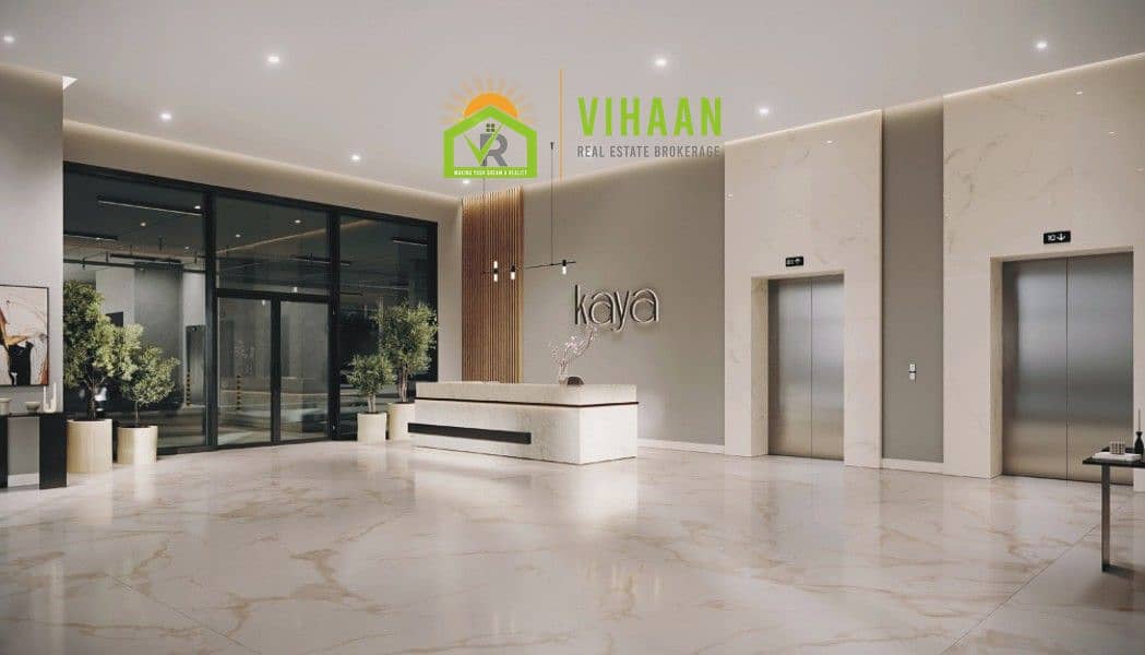 6 KAYA-Brochure-Final_page-0019. jpg