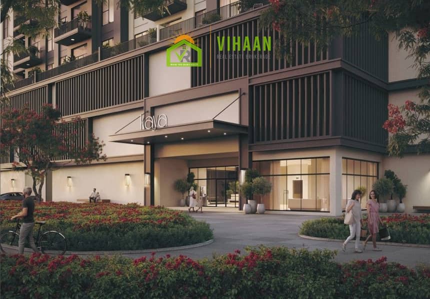 8 KAYA-Brochure-Final_page-0014. jpg