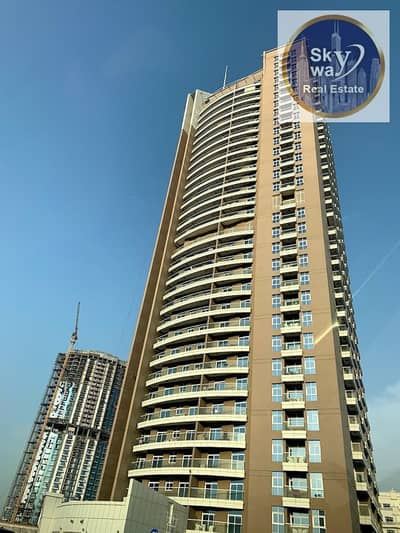 3 Bedroom Flat for Sale in Arjan, Dubai - 2020-06-19. jpg