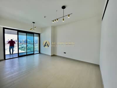 2 Bedroom Apartment for Rent in Jumeirah Village Circle (JVC), Dubai - WhatsApp Image 2025-02-04 at 9.29. 15 AM. jpeg