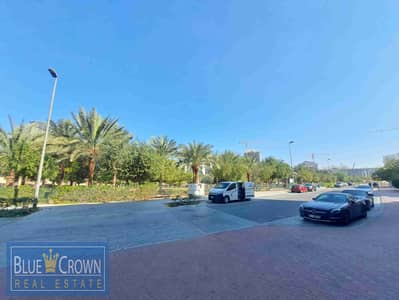 1 Bedroom Apartment for Rent in Jumeirah Village Circle (JVC), Dubai - 1000328995. heic