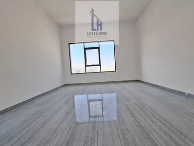 Studio for Rent in Madinat Al Riyadh, Abu Dhabi - 1000299317. jpg