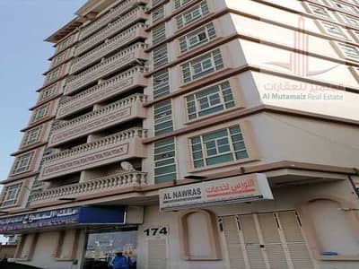 1 Bedroom Flat for Rent in Al Hamidiyah, Ajman - 6. jpg
