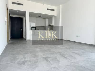1 Bedroom Apartment for Sale in Jumeirah Village Circle (JVC), Dubai - IMG-20250204-WA0378. jpg