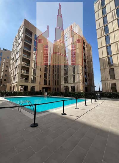 1 Bedroom Apartment for Rent in Muwaileh, Sharjah - decc980f-d157-42ff-b352-4c7f43ccb209. jpg