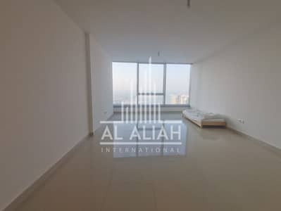 2 Bedroom Flat for Rent in Al Reem Island, Abu Dhabi - WhatsApp Image 2025-02-05 at 10.49. 09_4a2b27cf. jpg