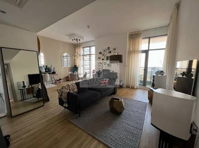 1 Bedroom Apartment for Rent in Jumeirah Lake Towers (JLT), Dubai - WhatsApp Image 2025-02-04 at 12.32. 11 PM (2). jpeg