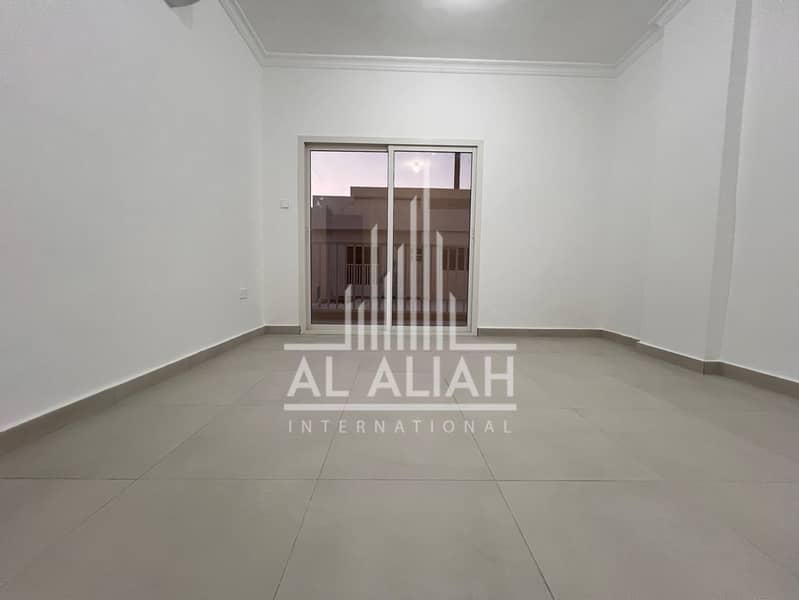 2 WhatsApp Image 2025-02-04 at 09.51. 19_0b2ac1e4. jpg