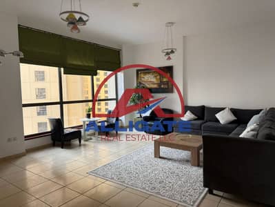 3 Bedroom Apartment for Rent in Jumeirah Beach Residence (JBR), Dubai - WhatsApp Image 2025-02-04 at 3.48. 24 PM. jpeg