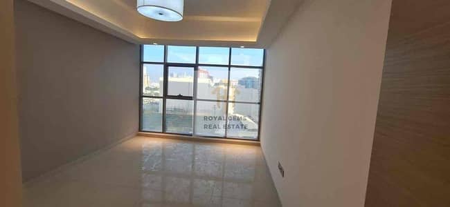 2 Bedroom Flat for Sale in Al Rashidiya, Ajman - a697d7ed-4823-49ae-a314-c4fe4a565a31. jpg