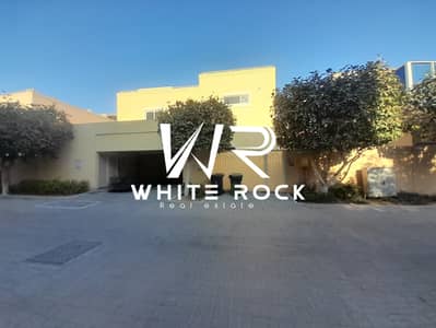 4 Bedroom Villa for Rent in Al Raha Gardens, Abu Dhabi - 98bb4e77-d7f1-4247-ad5e-164da465cc6a. jpg