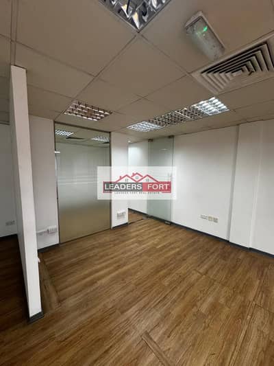 Office for Rent in Bur Dubai, Dubai - WhatsApp Image 2025-01-29 at 9.03. 57 PM (12). jpeg