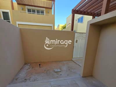 تاون هاوس 3 غرف نوم للبيع في حدائق الراحة، أبوظبي - IMG-20250127-WA0132. jpg