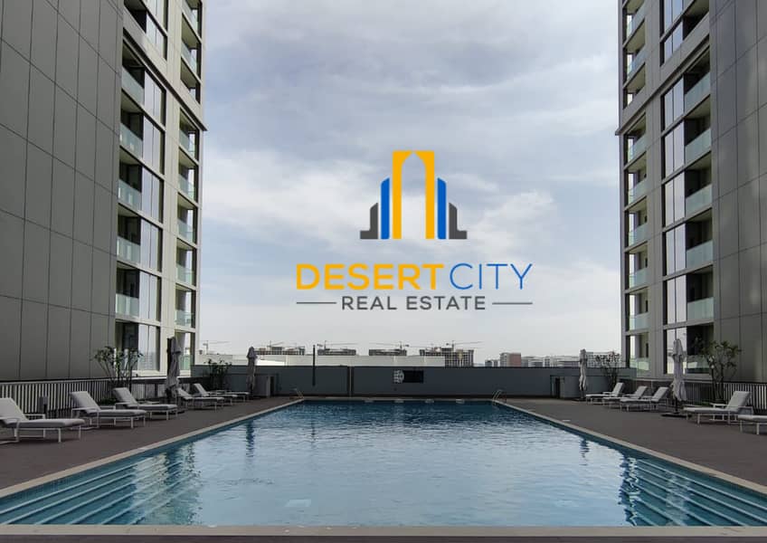 27 swimming pool