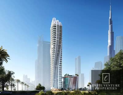 2 Bedroom Apartment for Sale in Downtown Dubai, Dubai - 1_2025-02-05_11-11-44. jpg