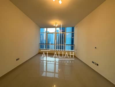 Studio for Rent in Al Reem Island, Abu Dhabi - WhatsApp Image 2025-02-04 at 17.05. 14_1ccc52fa. jpg