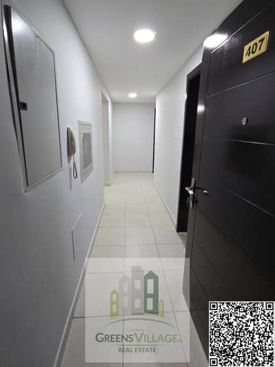 2 Bedroom Apartment for Sale in Al Yasmeen, Ajman - Untitled design. jpg
