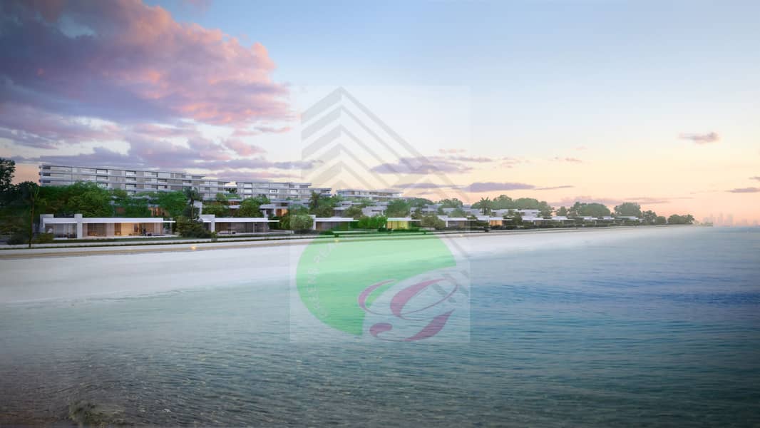 2 CAM03_ROUND 03-with building. jpg