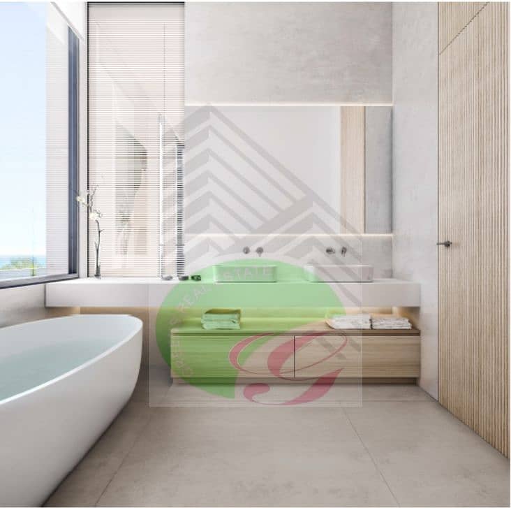 4 1 Bedroom Bathroom. png