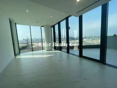 3 Bedroom Flat for Rent in Sobha Hartland, Dubai - WhatsApp Image 2025-02-05 at 11.16. 29 AM. jpeg