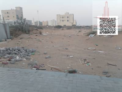 艾尔朱尔夫， 阿治曼 商业地块待售 - image (12). png