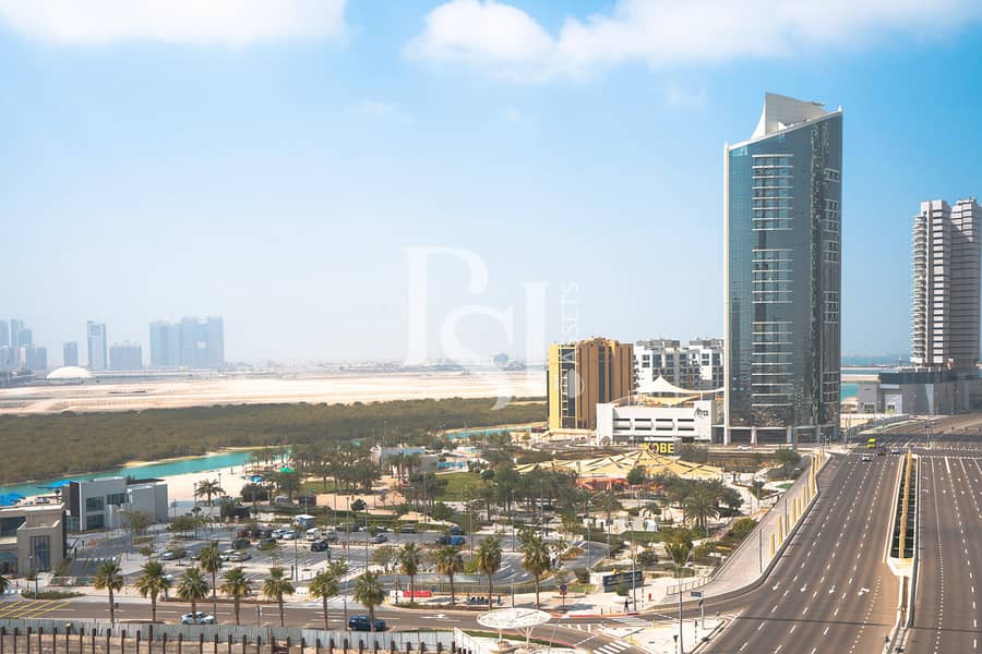 2 meera-residence-al-reem-island-shams-abu-dhabi-balcony-view (4). JPG
